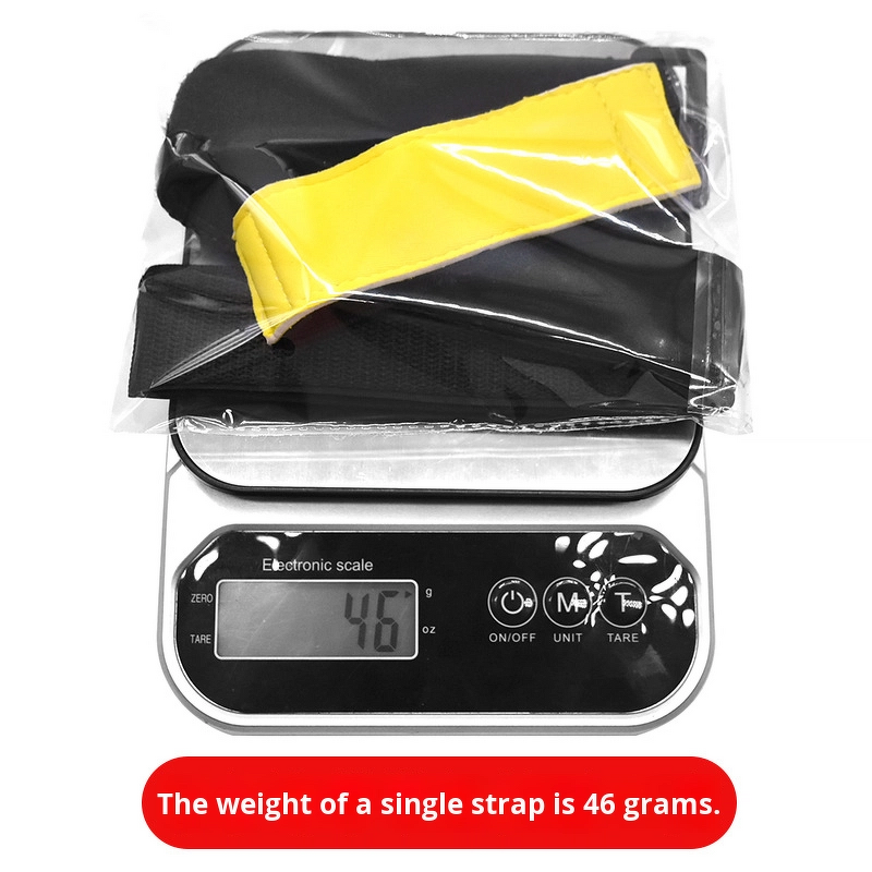 Baseball Training Strap Manufacturer - Adjustable