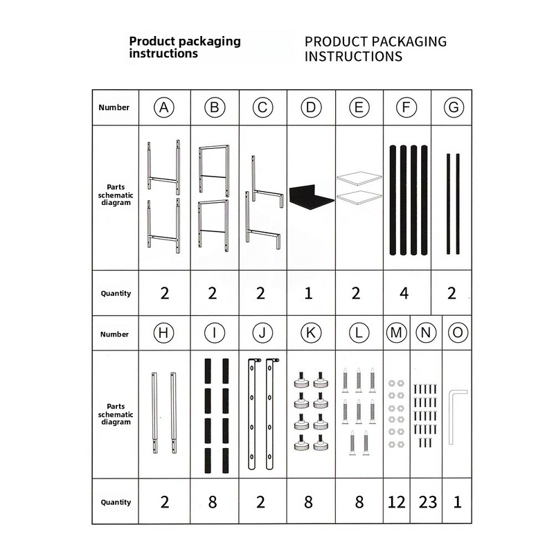 Guitar Stand Manufacturer - Steel Wood OEM