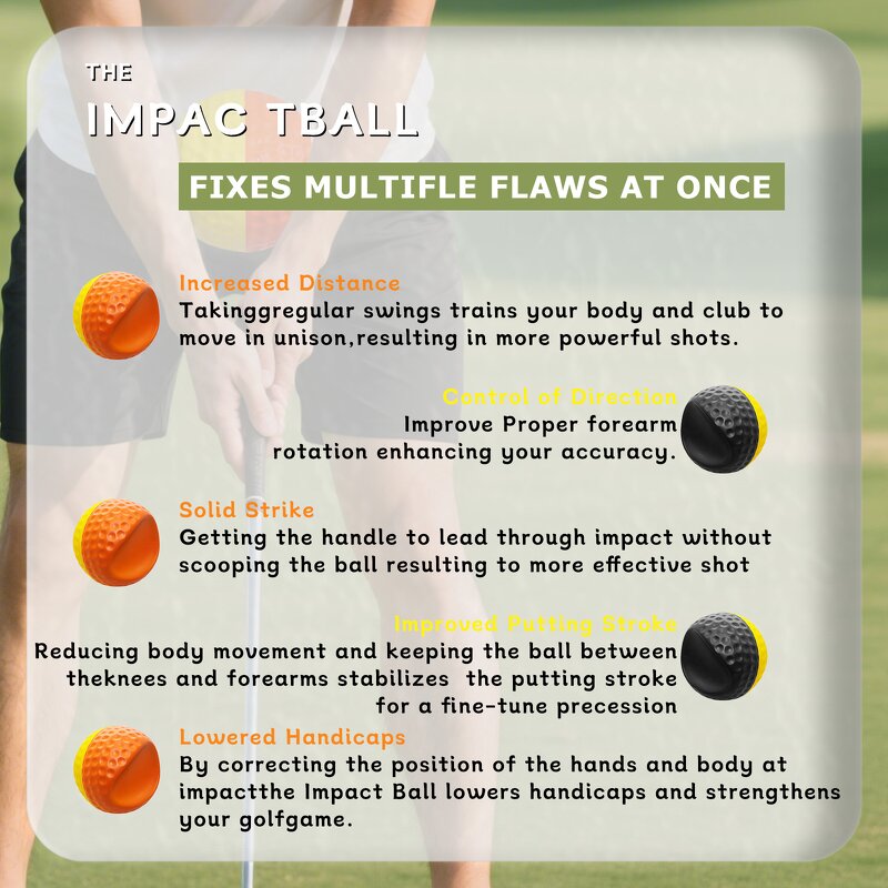 Golf Swing Trainer Manufacturer - Extendable OEM