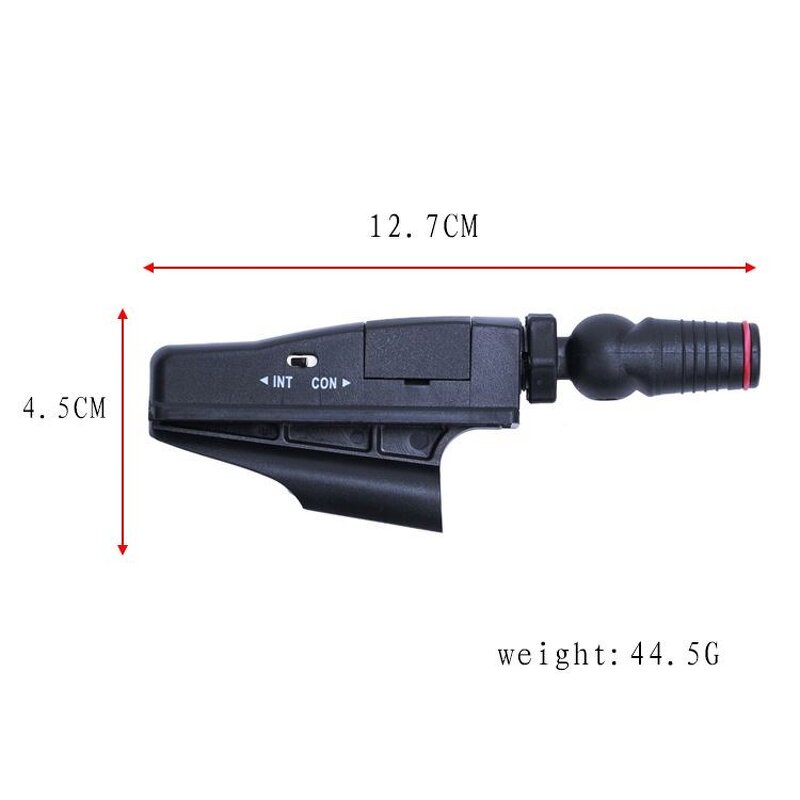 Golf Putter Manufacturer - Pointer OEM