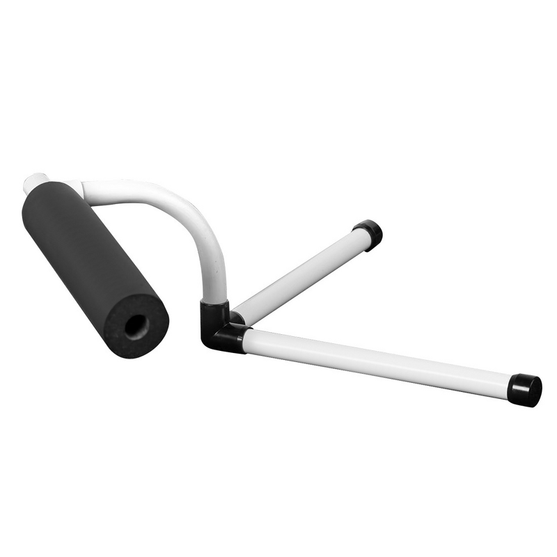 Golf Swing Trainer Manufacturer - Lightweight OEM