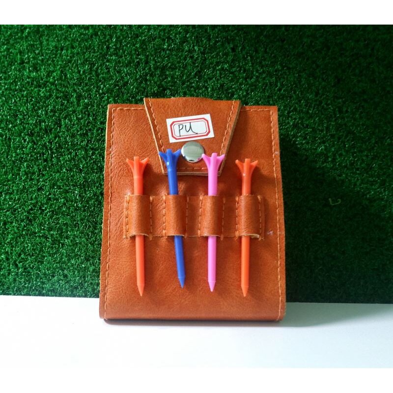 Golf Bag Manufacturer - Sport Style Waterproof