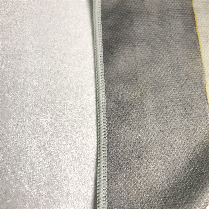 Sports Towel Manufacturer - Microfiber Gym