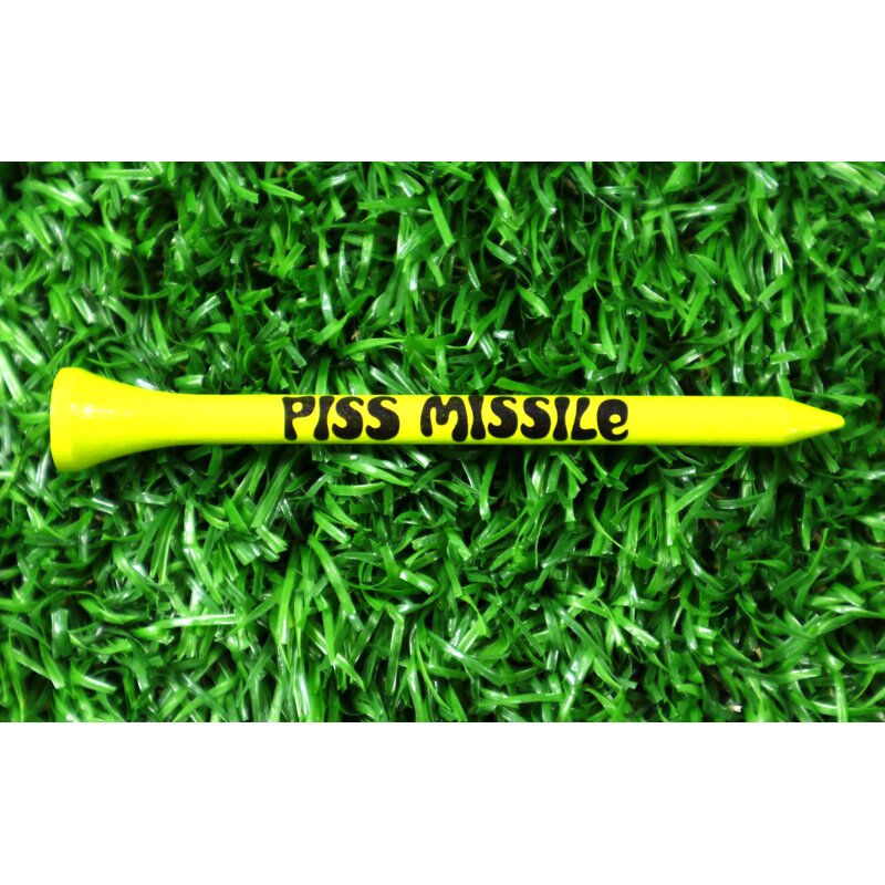 Golf Beads Manufacturer - Eco Friendly Custom