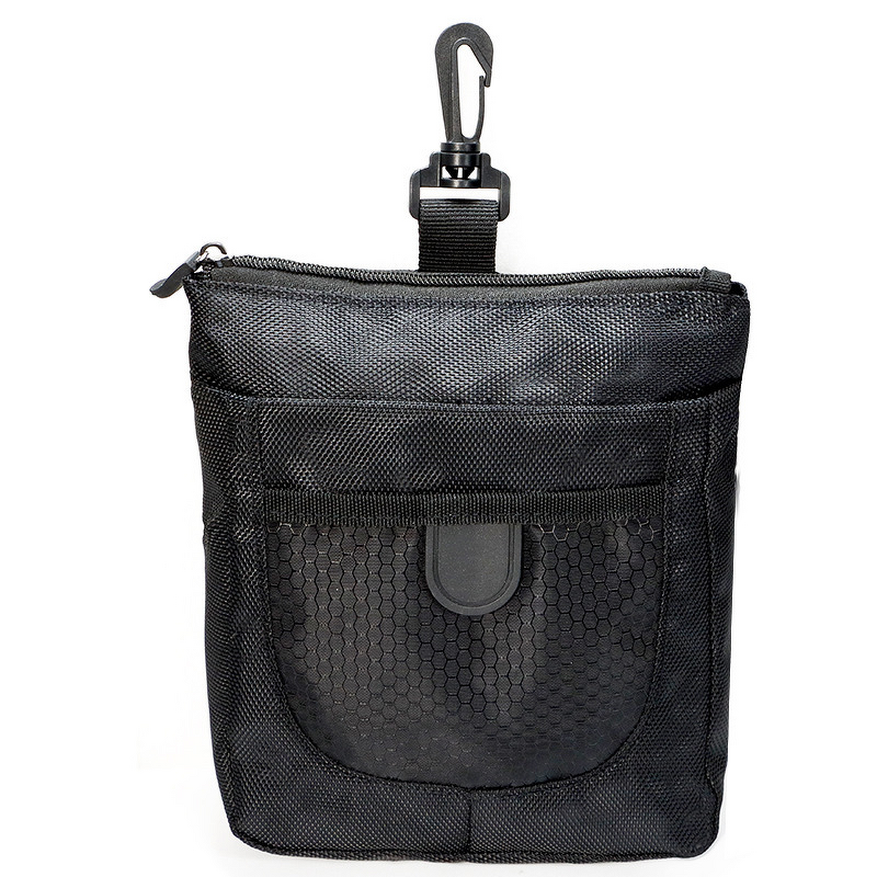 Golf Stand Bag Manufacturer - Camouflage OEM