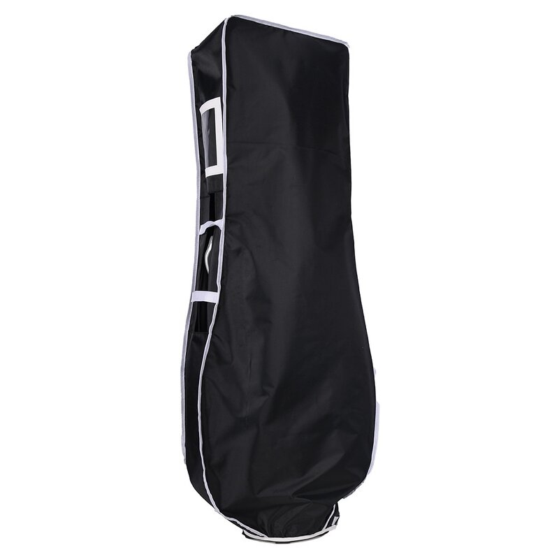 Golf Bag Cover Manufacturer - Rain Cover OEM