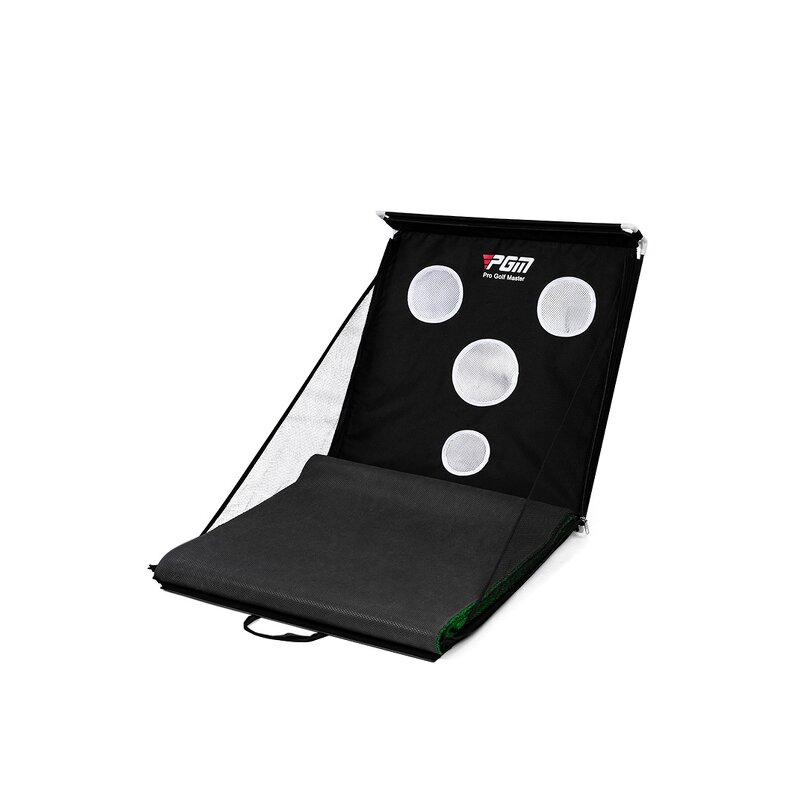 Golf Practice Mat Manufacturer - Portable Chipping