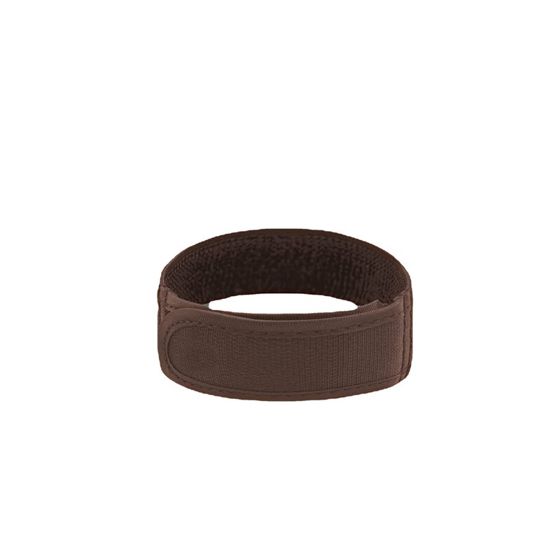 Golf Belt Manufacturer - Elastic No Buckle