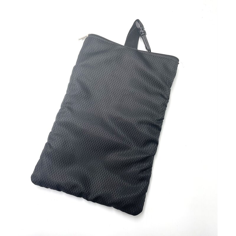 Golf Towel Kit Manufacturer - 3 Pockets OEM