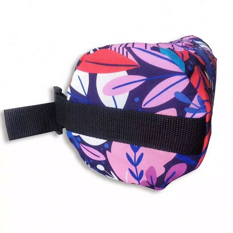 Yoga Mat Manufacturer - Eco Friendly Custom