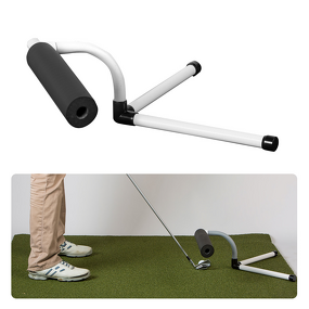 Golf Swing Trainer Manufacturer - Lightweight OEM