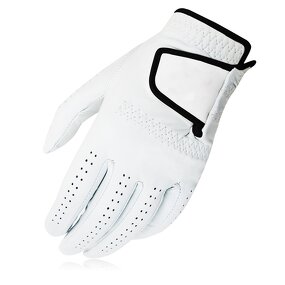 Golf Gloves Manufacturer - Men's Sheepskin