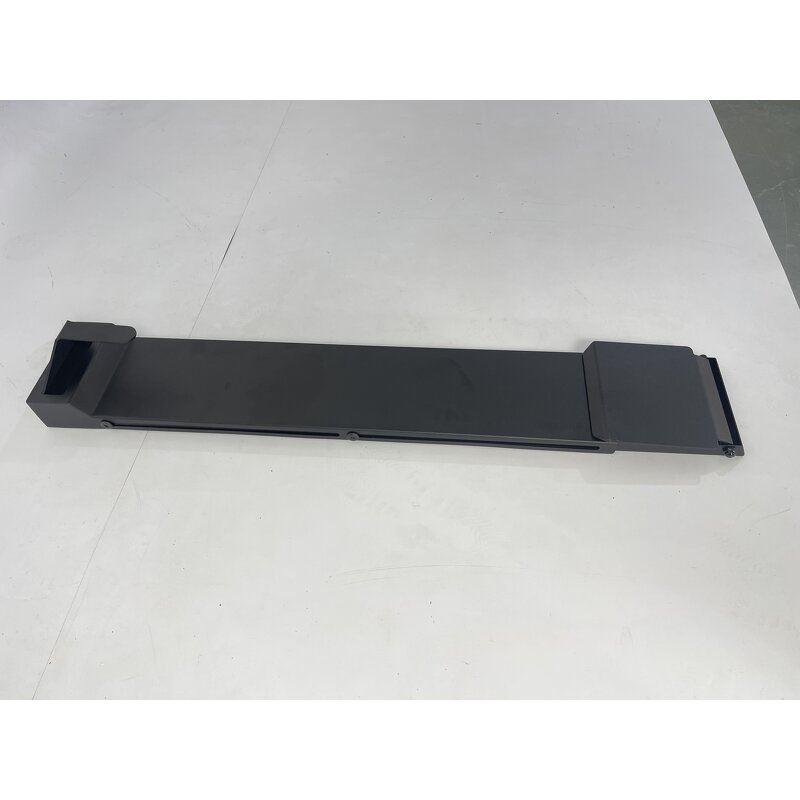 Golf Bag Holder Manufacturer - Storage Dock OEM