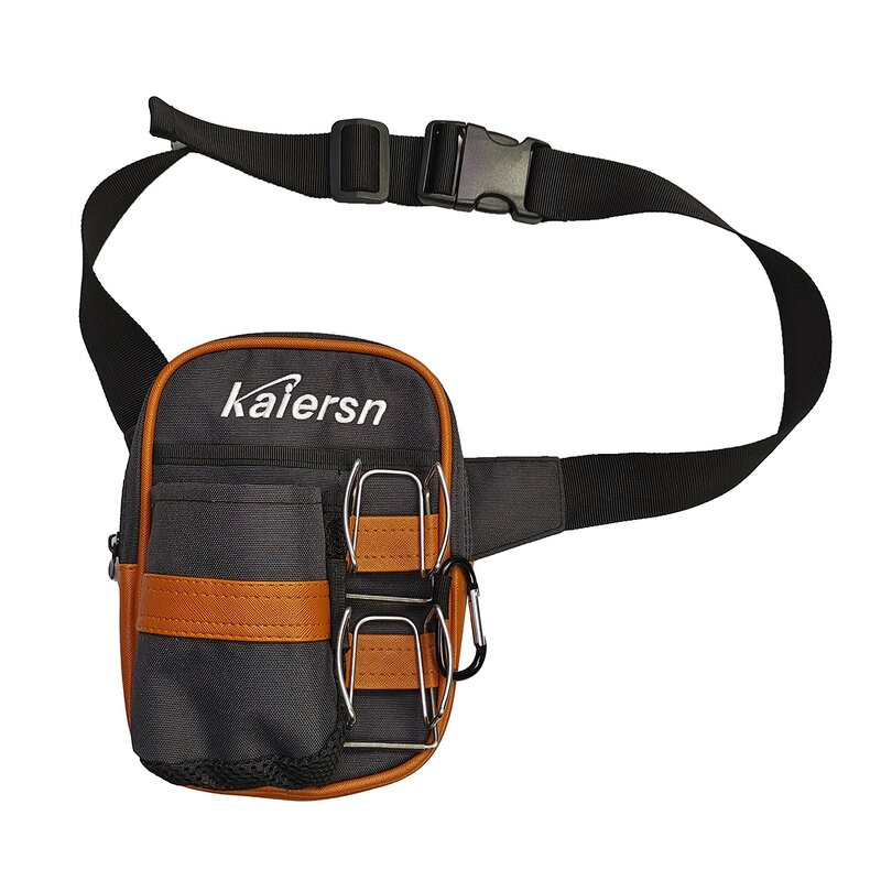 Golf Travel Bag Manufacturer - Korean Park OEM