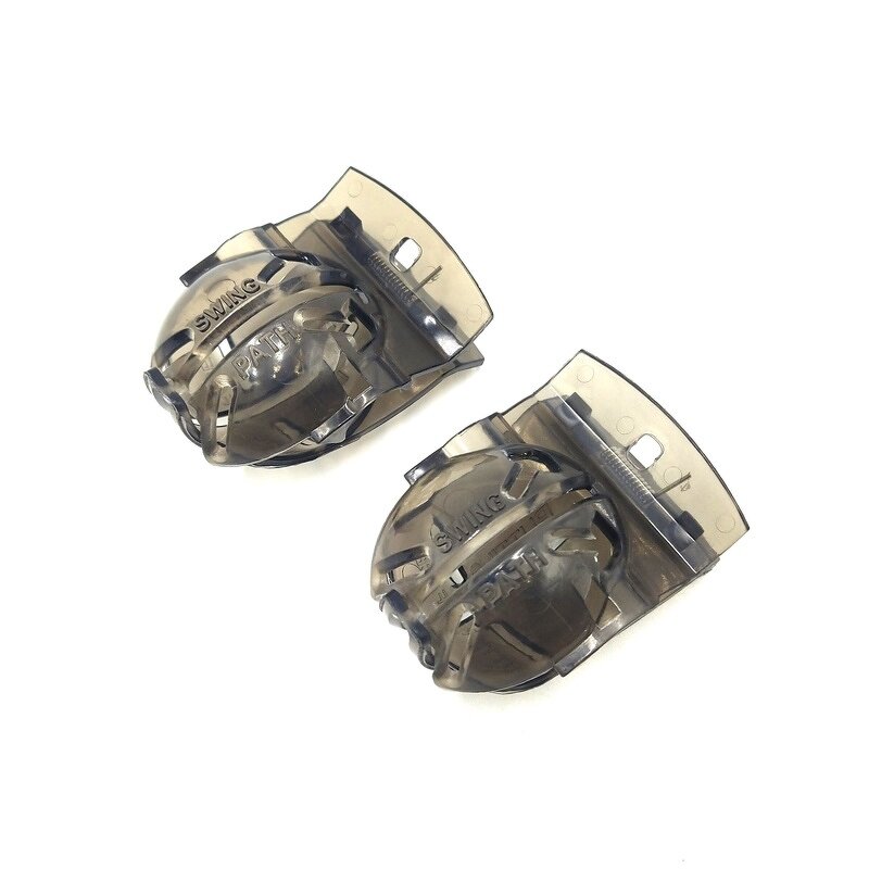 Golf Set Manufacturer - Hot Sale Combo