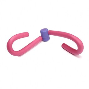 Yoga Equipment Manufacturer - Leg Spring OEM