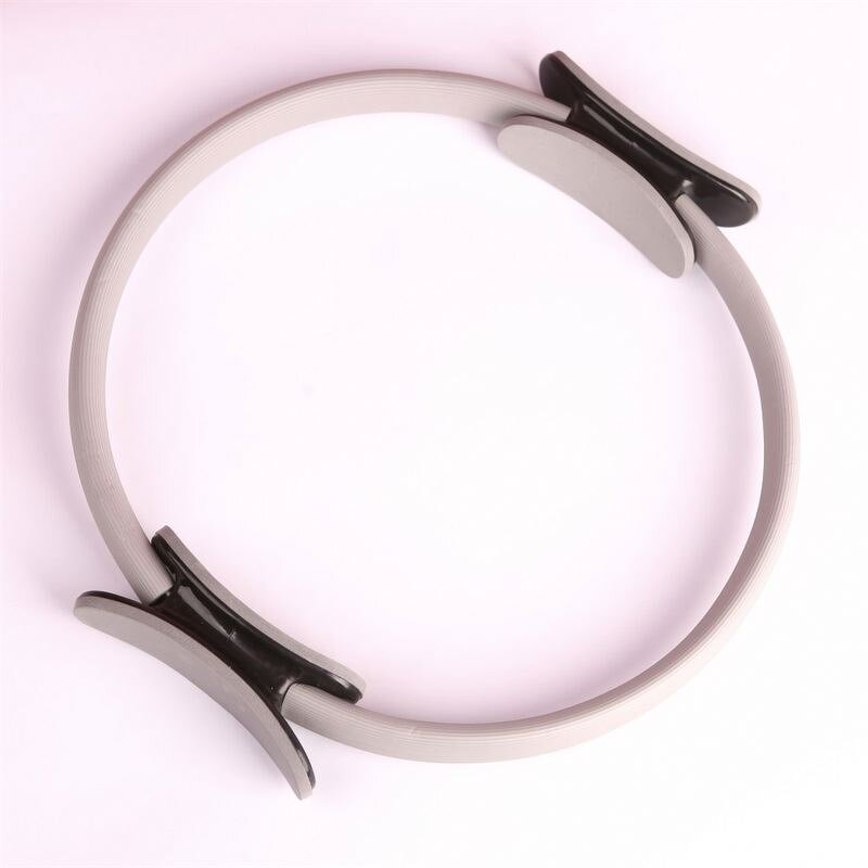 Yoga Circle Ring Manufacturer - Eco Friendly