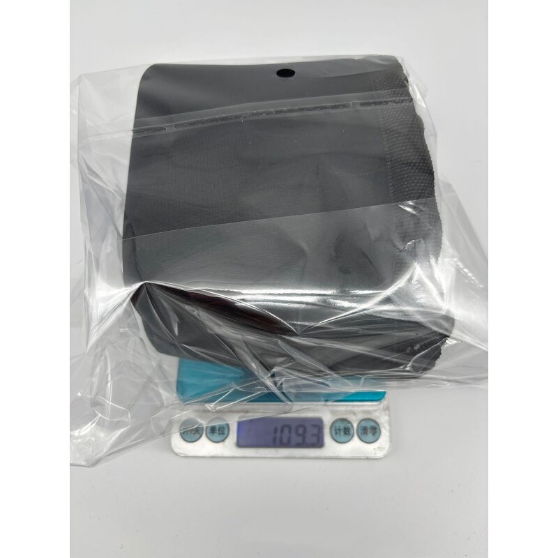 Golf Cleaning Kit Manufacturer - Multicolored OEM