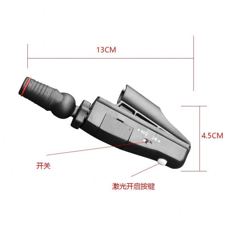 Golf Putter Manufacturer - Pointer OEM