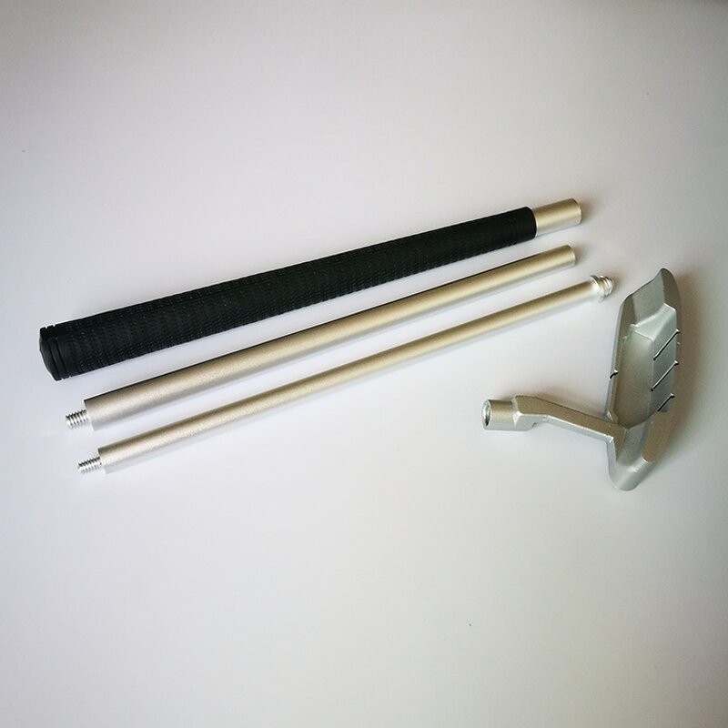 Golf Putting Green Manufacturer - Mini Gift Set