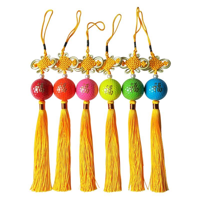 Golf Souvenir Manufacturer - Eco Friendly