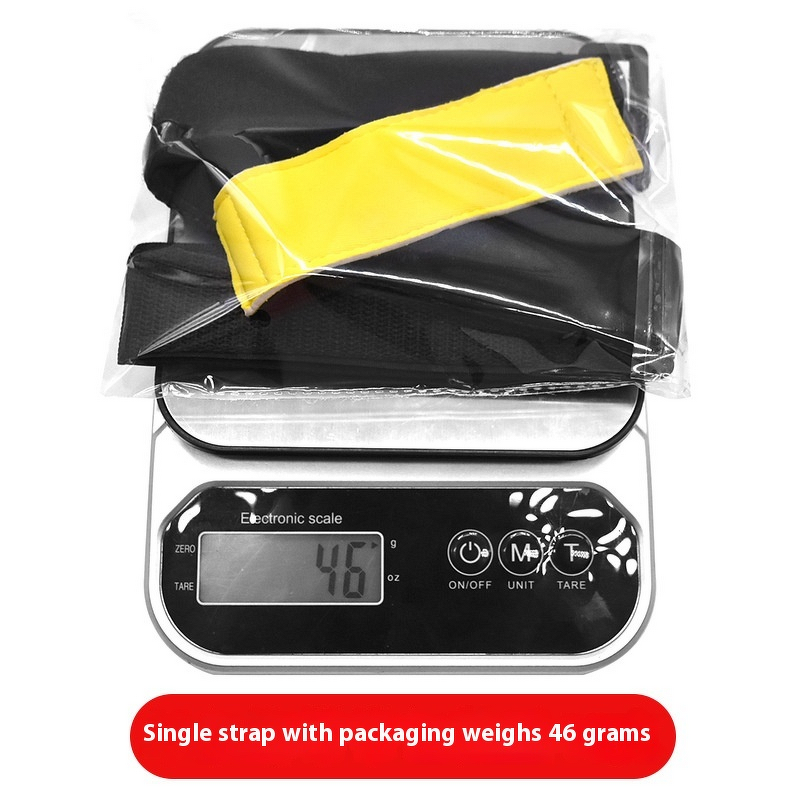 Baseball Training Strap Manufacturer - Adjustable