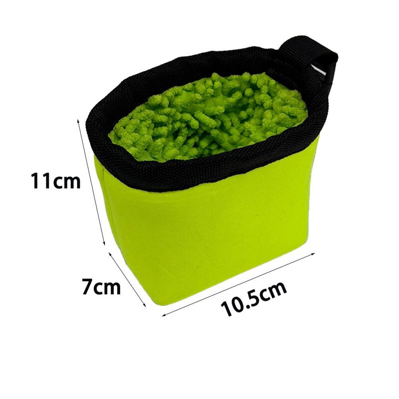 Golf Cleaning Kit Manufacturer - Waterproof Soft