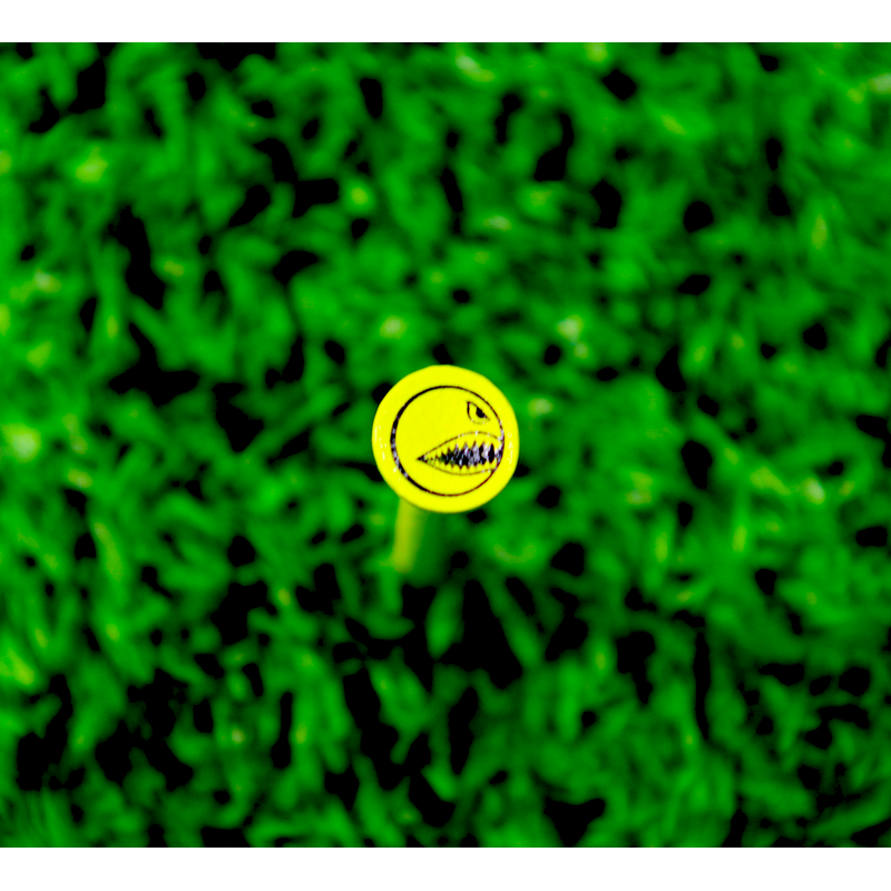 Golf Beads Manufacturer - Eco Friendly Custom