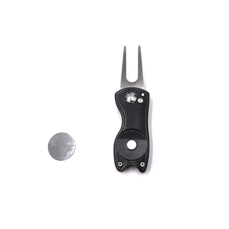 Golf Accessory Kit Manufacturer - Brush Tool Set