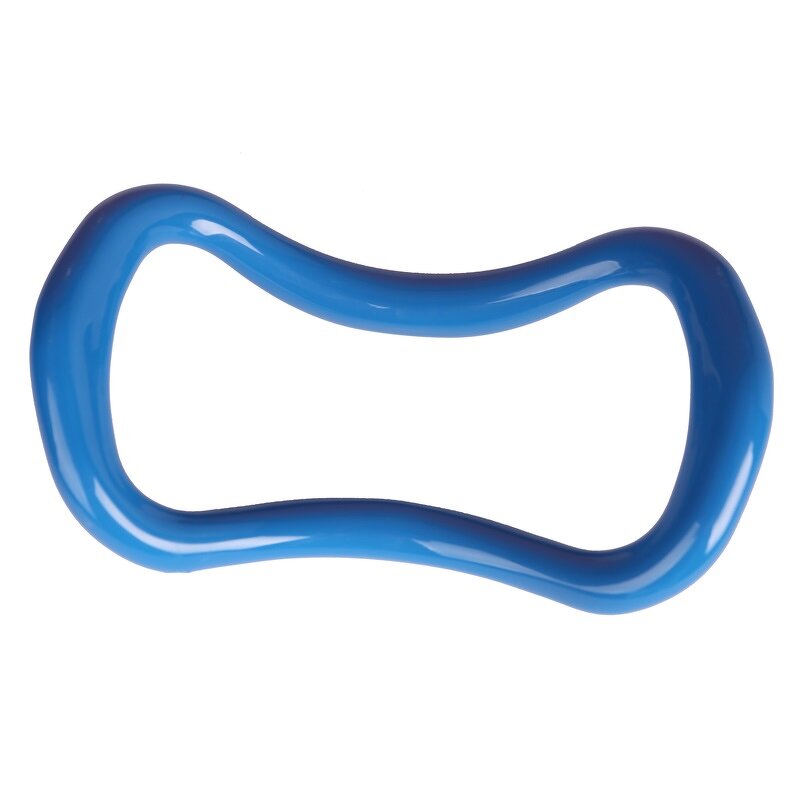 Yoga Ring Manufacturer - Portable Shaping