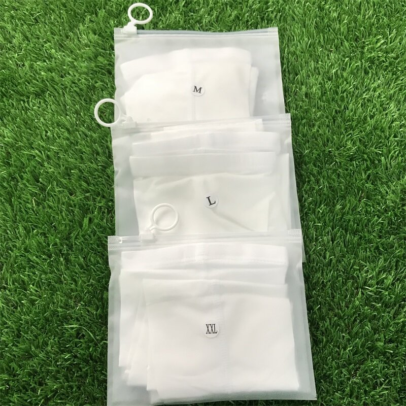 Arm Guard Manufacturer - Summer Breathable