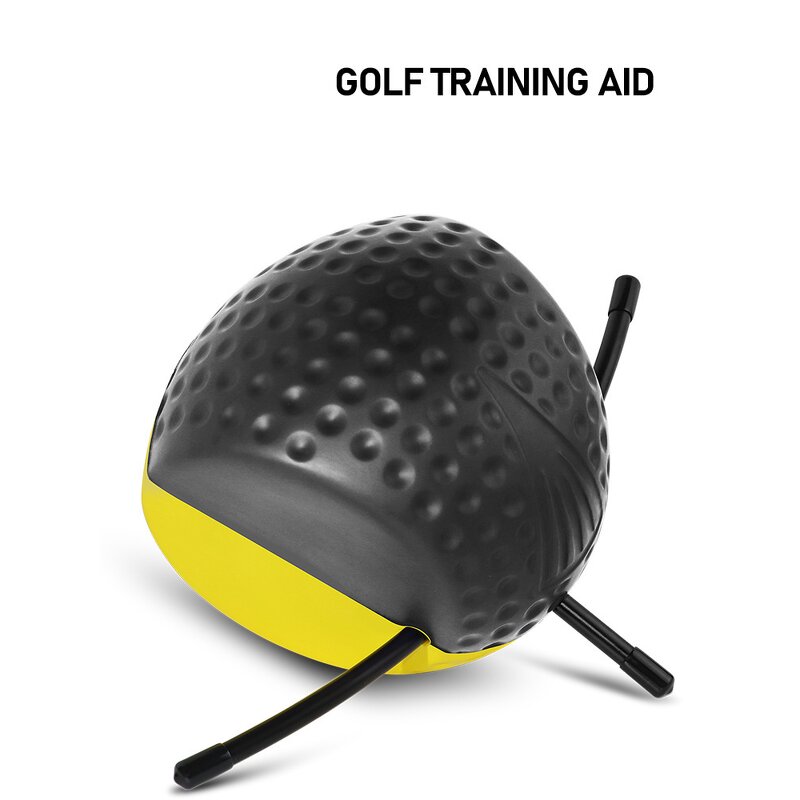 Golf Swing Trainer Manufacturer - Posture Corrector