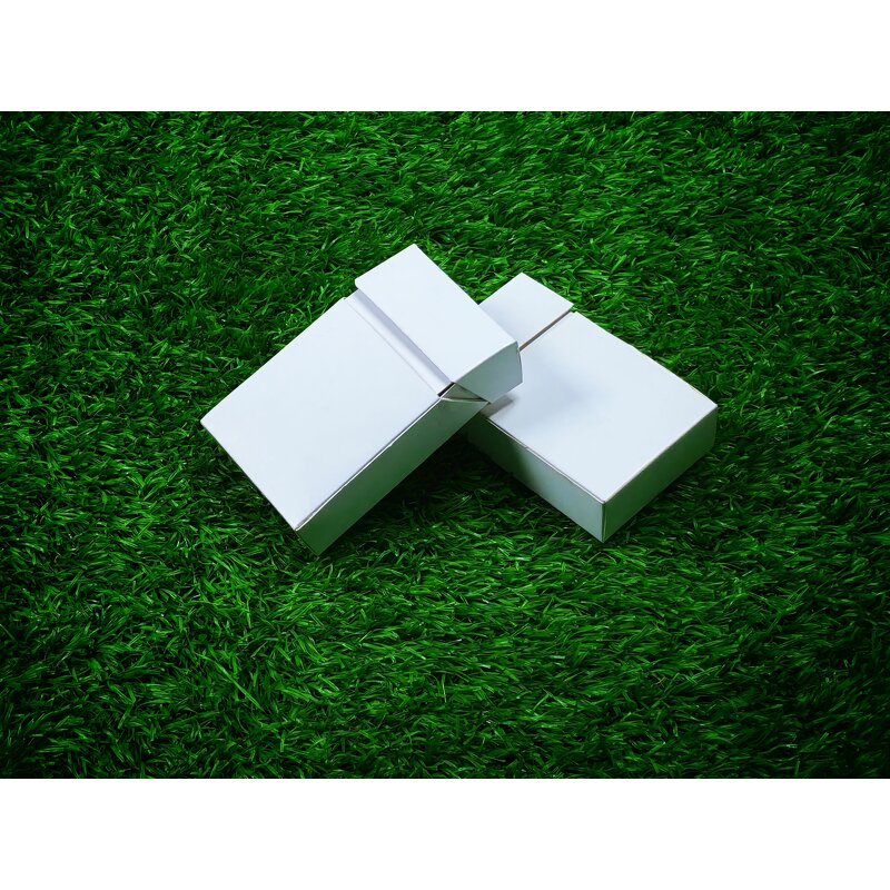Golf Tee Holder Manufacturer - Reusable Box