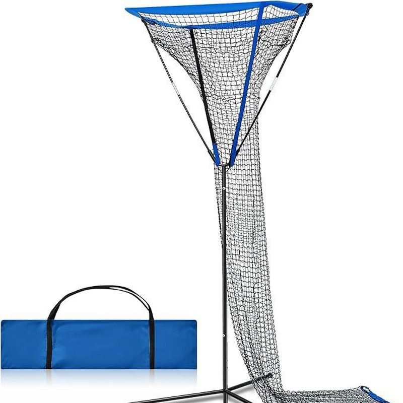 Volleyball Practice Net Manufacturer - Multi Level