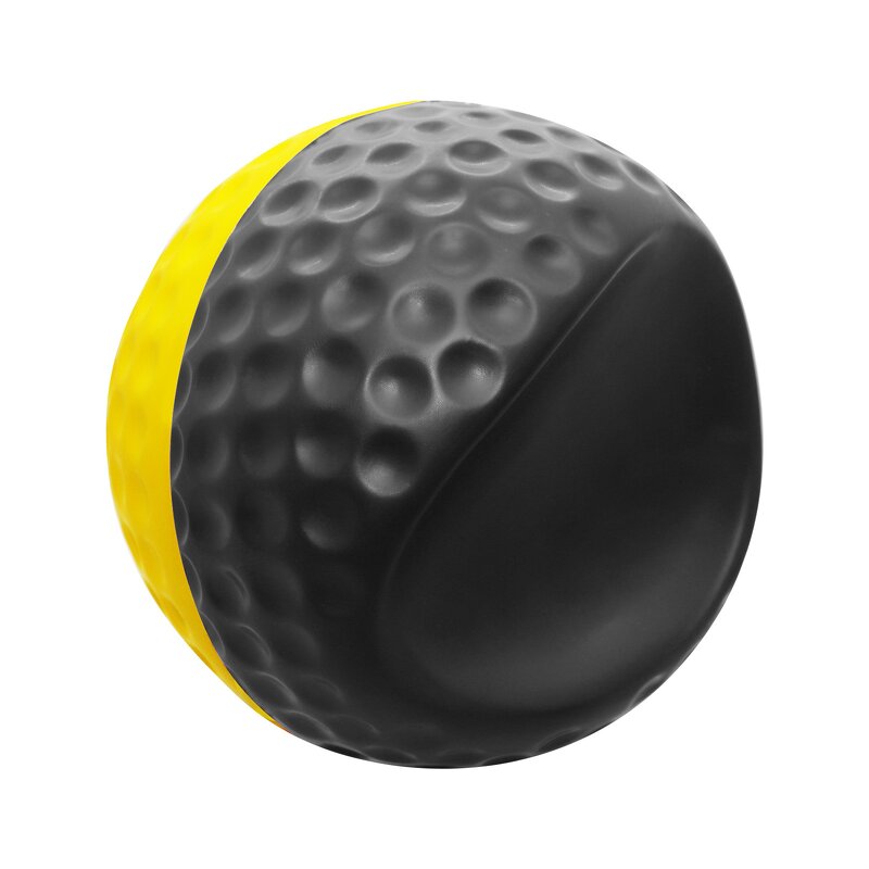 Golf Swing Trainer Manufacturer - Foam Ball OEM