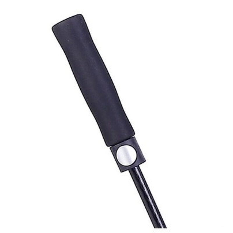 Golf Umbrella Manufacturer - Windproof UV