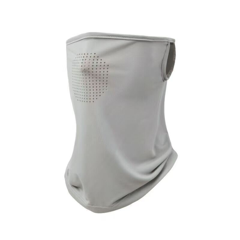 Sun Sleeves Manufacturer - UV Protection OEM