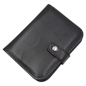 Golf Ball Bag Manufacturer - PU Leather OEM