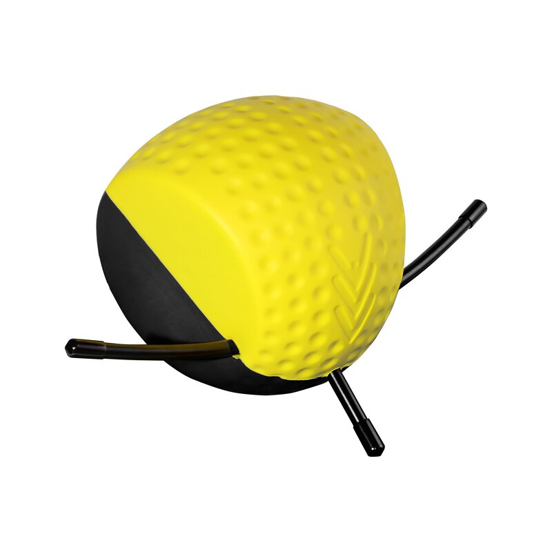 Golf Swing Trainer Manufacturer - Posture Corrector