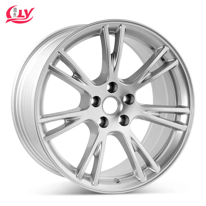 Aluminum Alloy Coating Manufacturer - DAG395 BONDERITE L-CA395 Inorganic