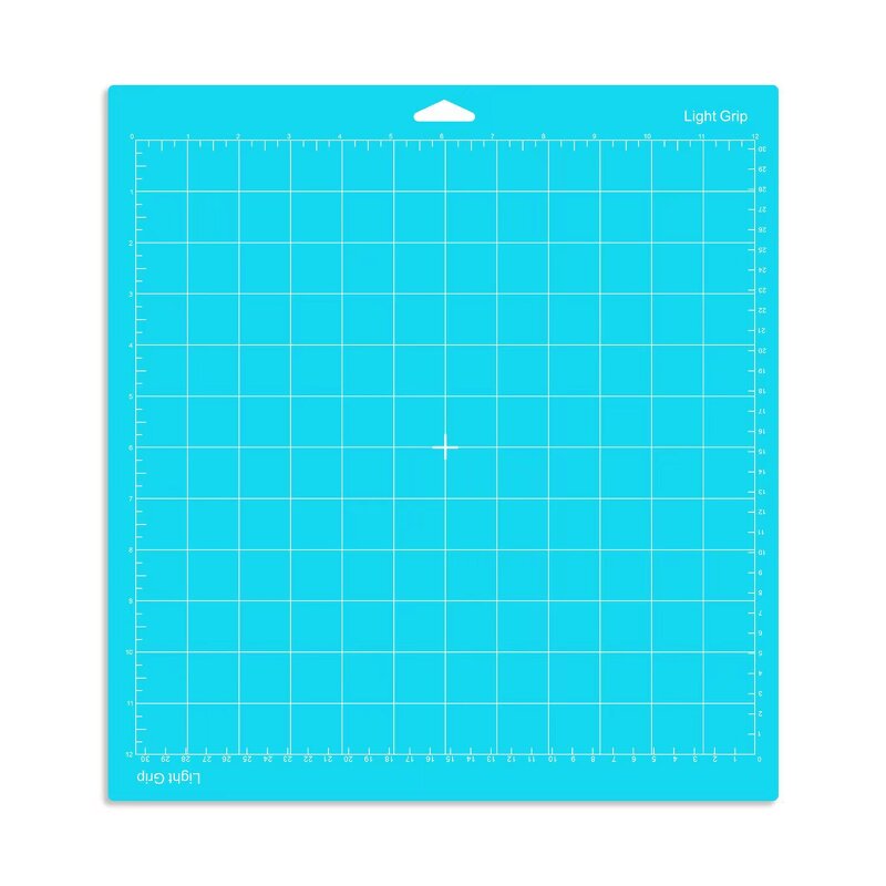 Cutting Mat Manufacturer - 12"X12" Adhesive Sticky for Cricut Tools