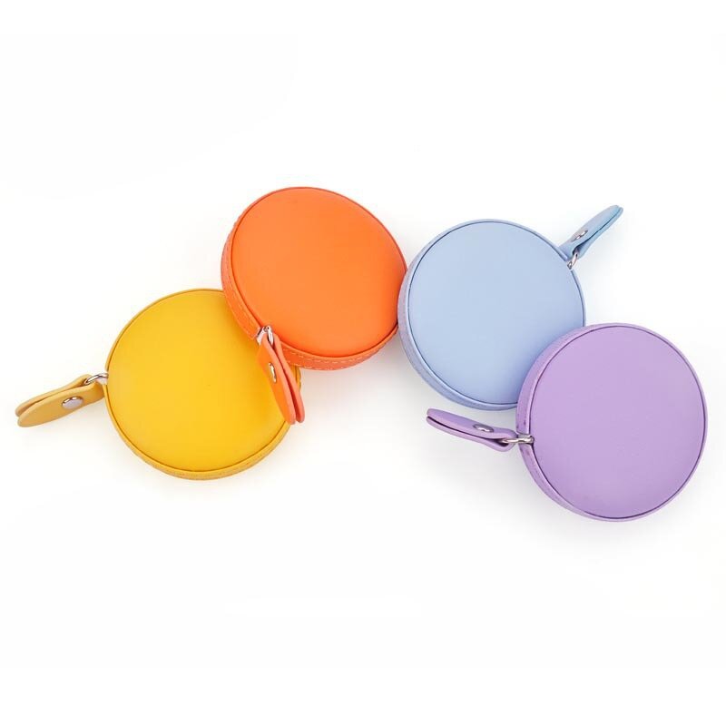 Sewing Tape Measure Manufacturer - Medical Body Cloth Tailor Craft