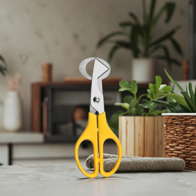 Quail Egg Scissors Manufacturer - Stainless Steel Cutter and Opener