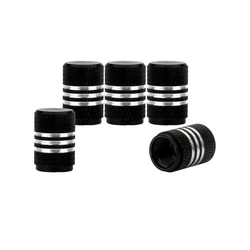 Tire Valve Caps Manufacturer - OEM Custom for Auto Car