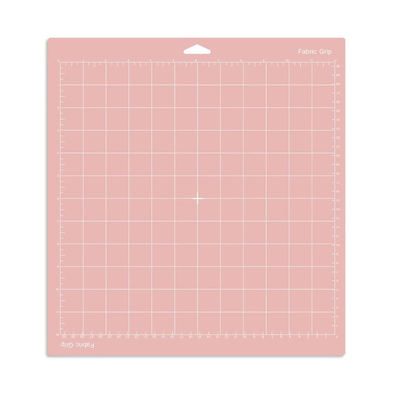 Cutting Mat Manufacturer - 12"X12" Adhesive Sticky for Cricut Tools