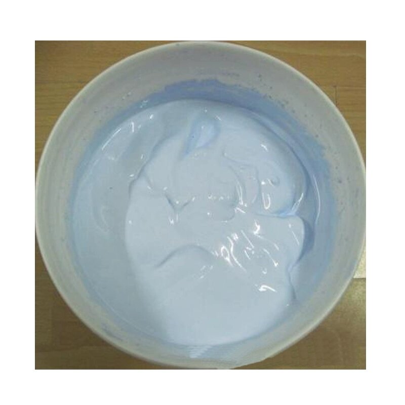 Boron Nitride Coating Manufacturer - 5Kg BN for Aluminum Casting