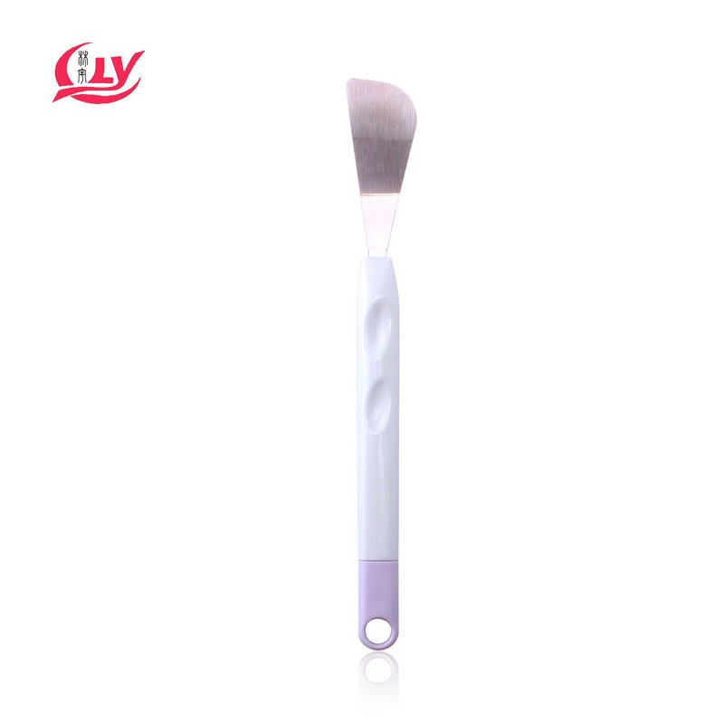 Vinyl Weeding Tools Manufacturer - Craft Set for Cricut Silhouette