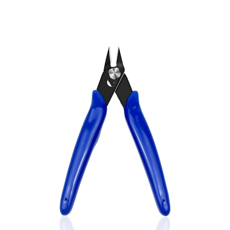 Electrical Wire Cutter Manufacturer - LinYu Model 170 Shears Snips Pliers