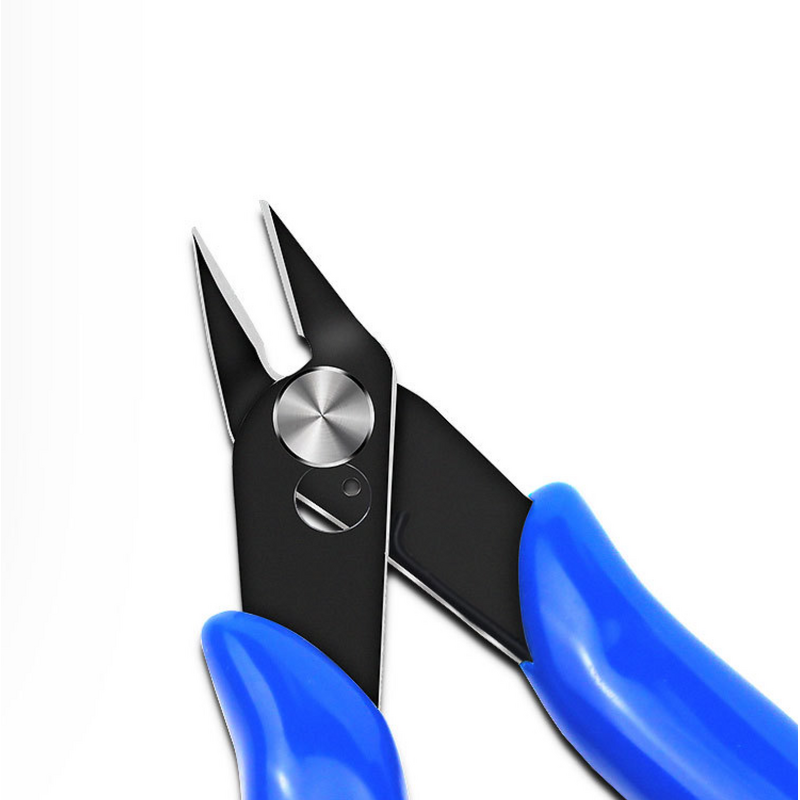 Electrical Wire Cutter Manufacturer - LinYu Model 170 Shears Snips Pliers
