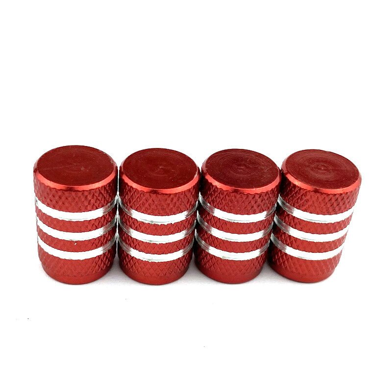 Tire Valve Caps Manufacturer - OEM Custom for Auto Car